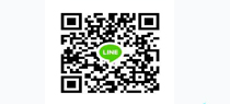 QR code กลุ่มบริหารทรัพยากรบุคคล